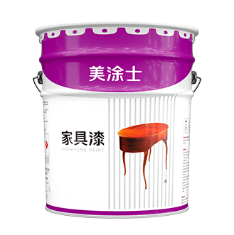 yth2206游艇会PU肤感漆产品体系