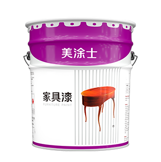 yth2206游艇会PU净味抗刮产品体系