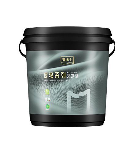 yth2206游艇会瓷釉艺术漆